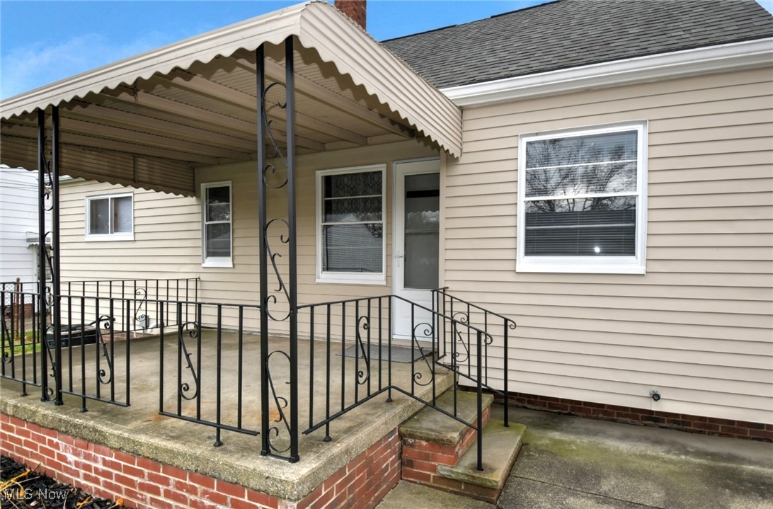 30409 Barjode Road Willowick, OH 44095 - Photo 29 of 34