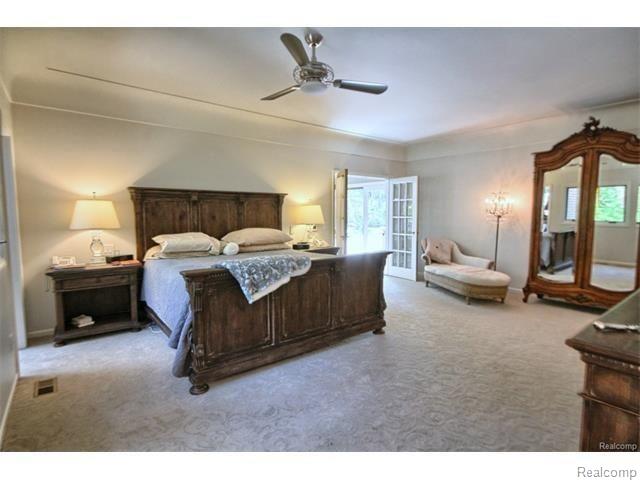 32640 Whatley Road Franklin, MI 48025 - Photo 13 of 48 whatley26.jpg
