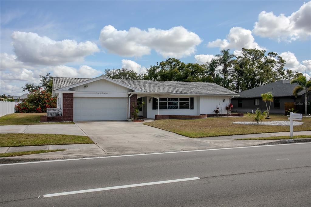 2123 South Beneva Road Sarasota, FL 34232 - Photo 46 of 65