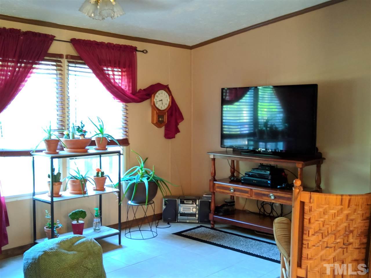 205 Beasley Road Louisburg, NC 27549 - Photo 12 of 18 Gallery Image 12