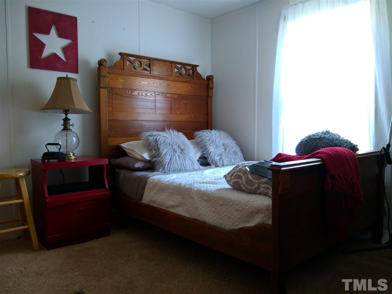 205 Beasley Road Louisburg, NC 27549 - Photo 13 of 18 Gallery Image 13