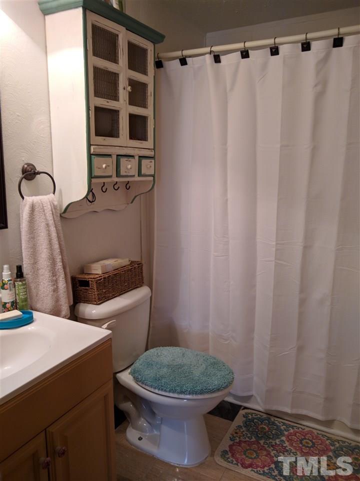 205 Beasley Road Louisburg, NC 27549 - Photo 14 of 18 Gallery Image 14