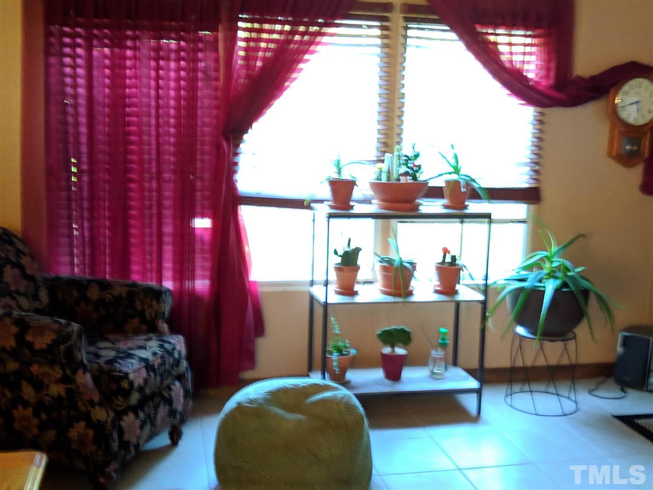 205 Beasley Road Louisburg, NC 27549 - Photo 15 of 18 Gallery Image 15