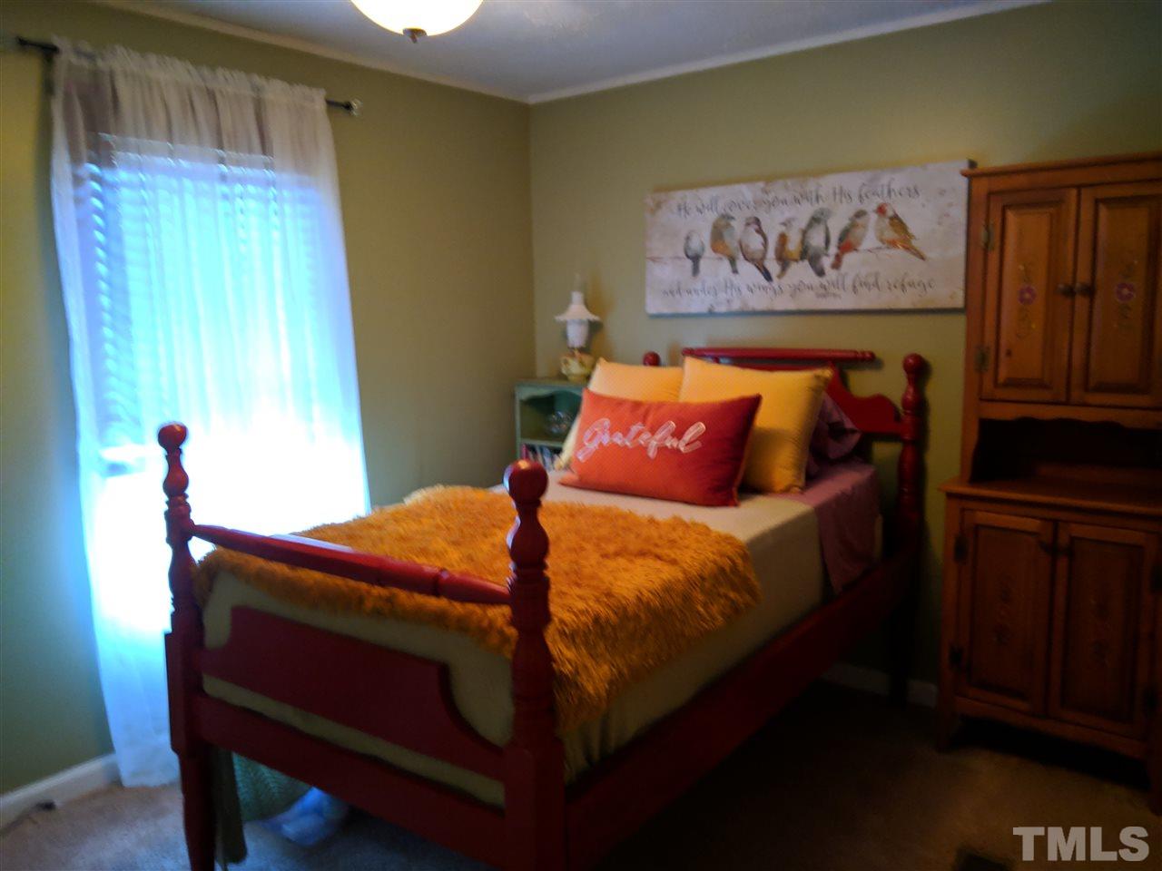 205 Beasley Road Louisburg, NC 27549 - Photo 16 of 18 Gallery Image 16