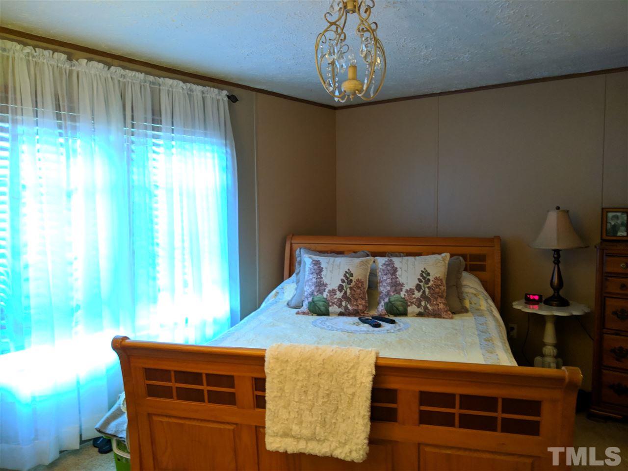 205 Beasley Road Louisburg, NC 27549 - Photo 17 of 18 Gallery Image 17
