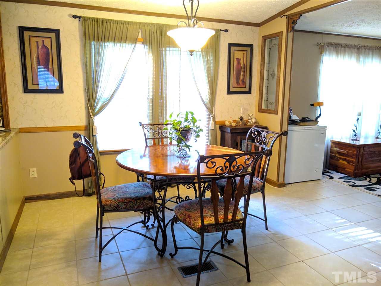 205 Beasley Road Louisburg, NC 27549 - Photo 18 of 18 Gallery Image 18