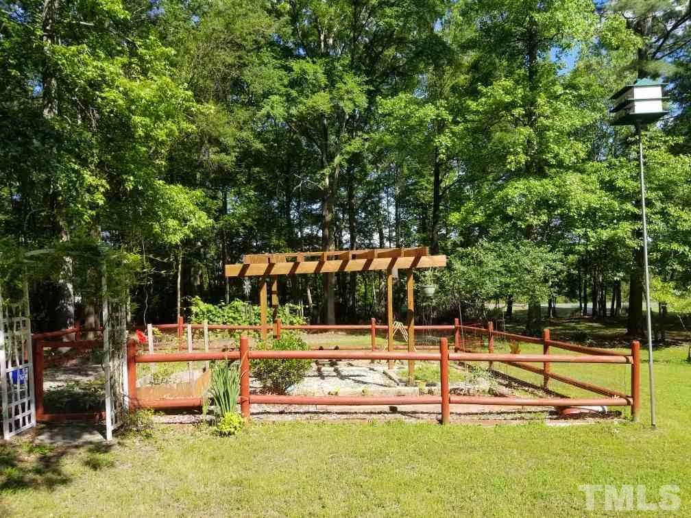 205 Beasley Road Louisburg, NC 27549 - Photo 3 of 18 Gallery Image 3