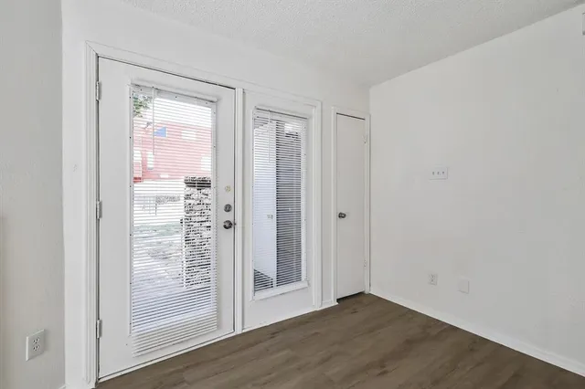 $65,555 | 9835 Walnut Street, Unit 106, Dallas, TX 75243