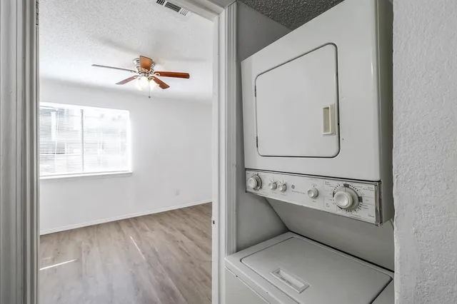 $65,555 | 9835 Walnut Street, Unit 106, Dallas, TX 75243