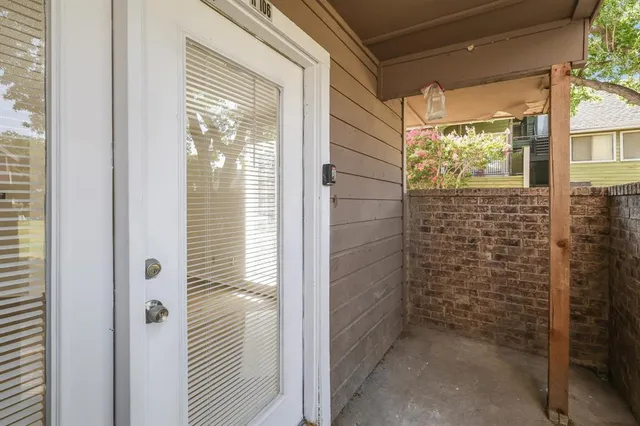 $65,555 | 9835 Walnut Street, Unit 106, Dallas, TX 75243