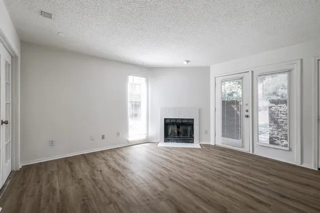 $65,555 | 9835 Walnut Street, Unit 106, Dallas, TX 75243