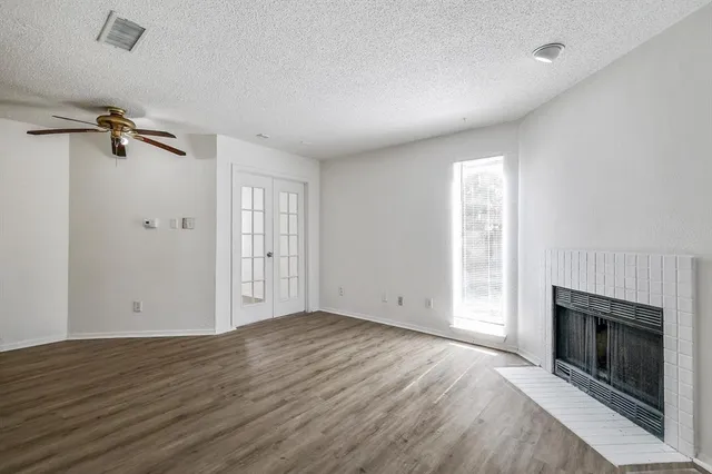 $65,555 | 9835 Walnut Street, Unit 106, Dallas, TX 75243