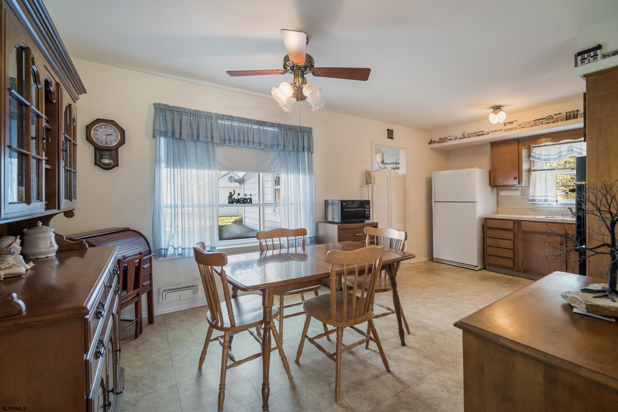115 Haddon Road Somers Point, NJ 08244 - Photo 11 of 20 Gallery Image 11