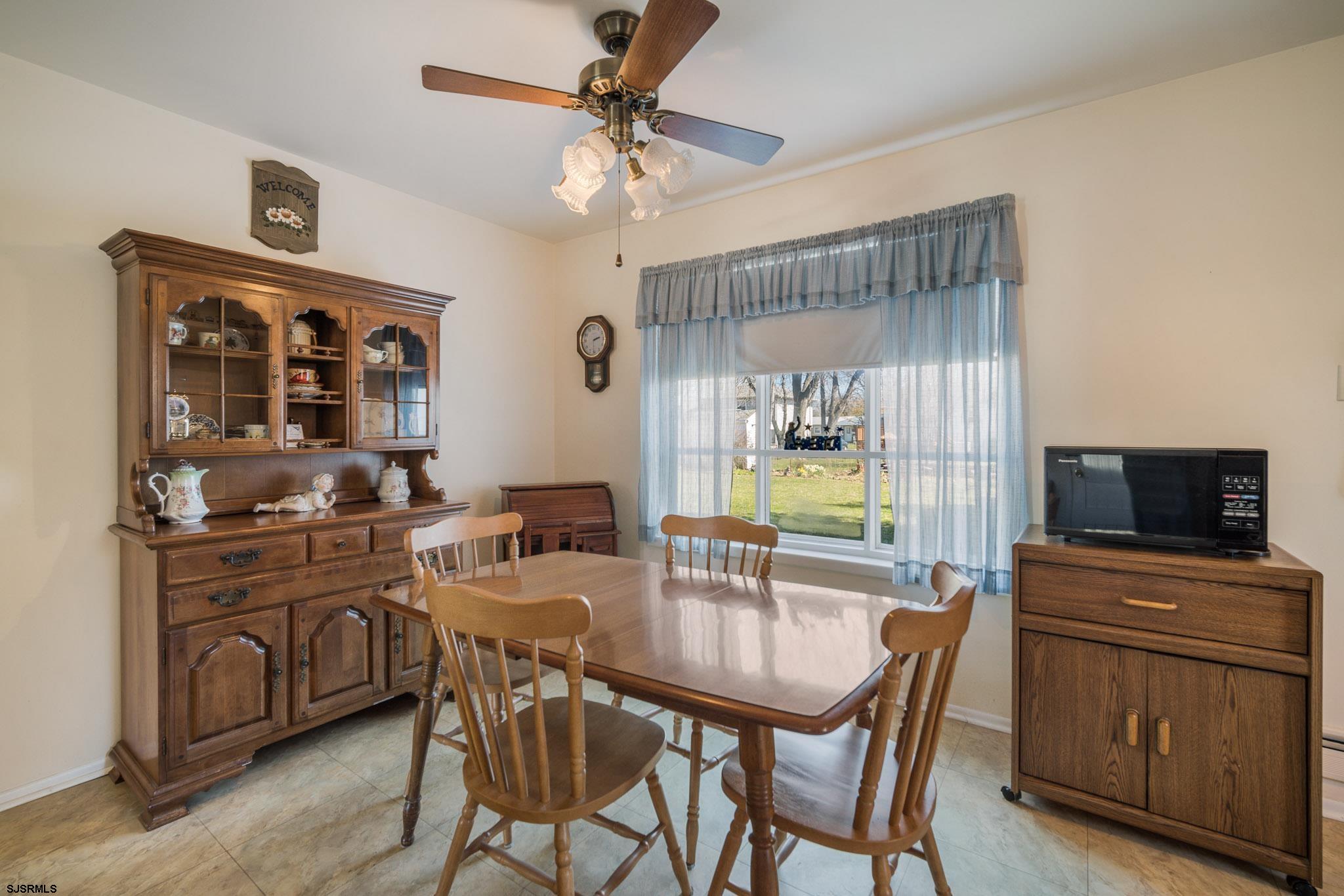 115 Haddon Road Somers Point, NJ 08244 - Photo 12 of 20 Gallery Image 12