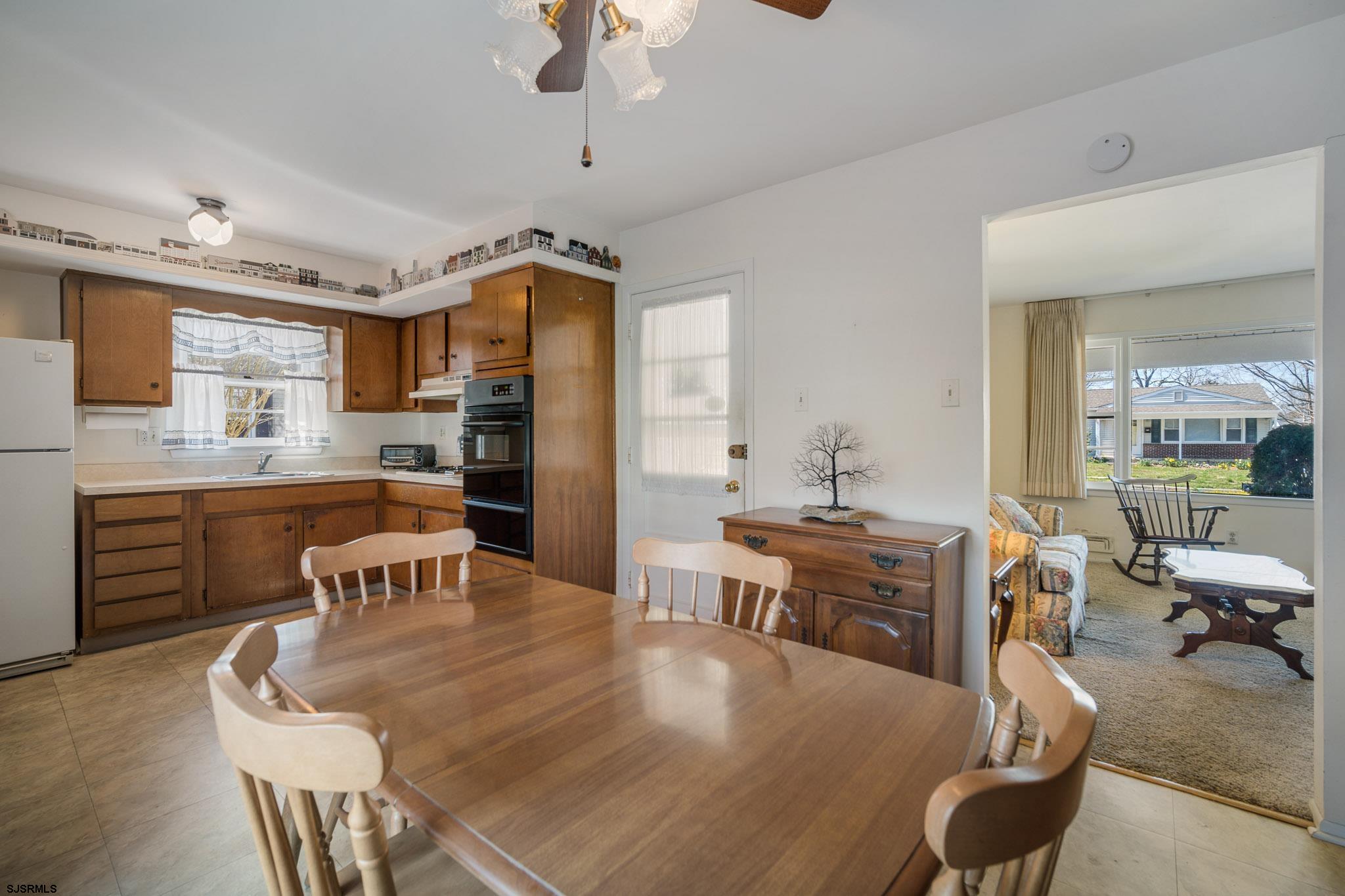 115 Haddon Road Somers Point, NJ 08244 - Photo 14 of 20 Gallery Image 14