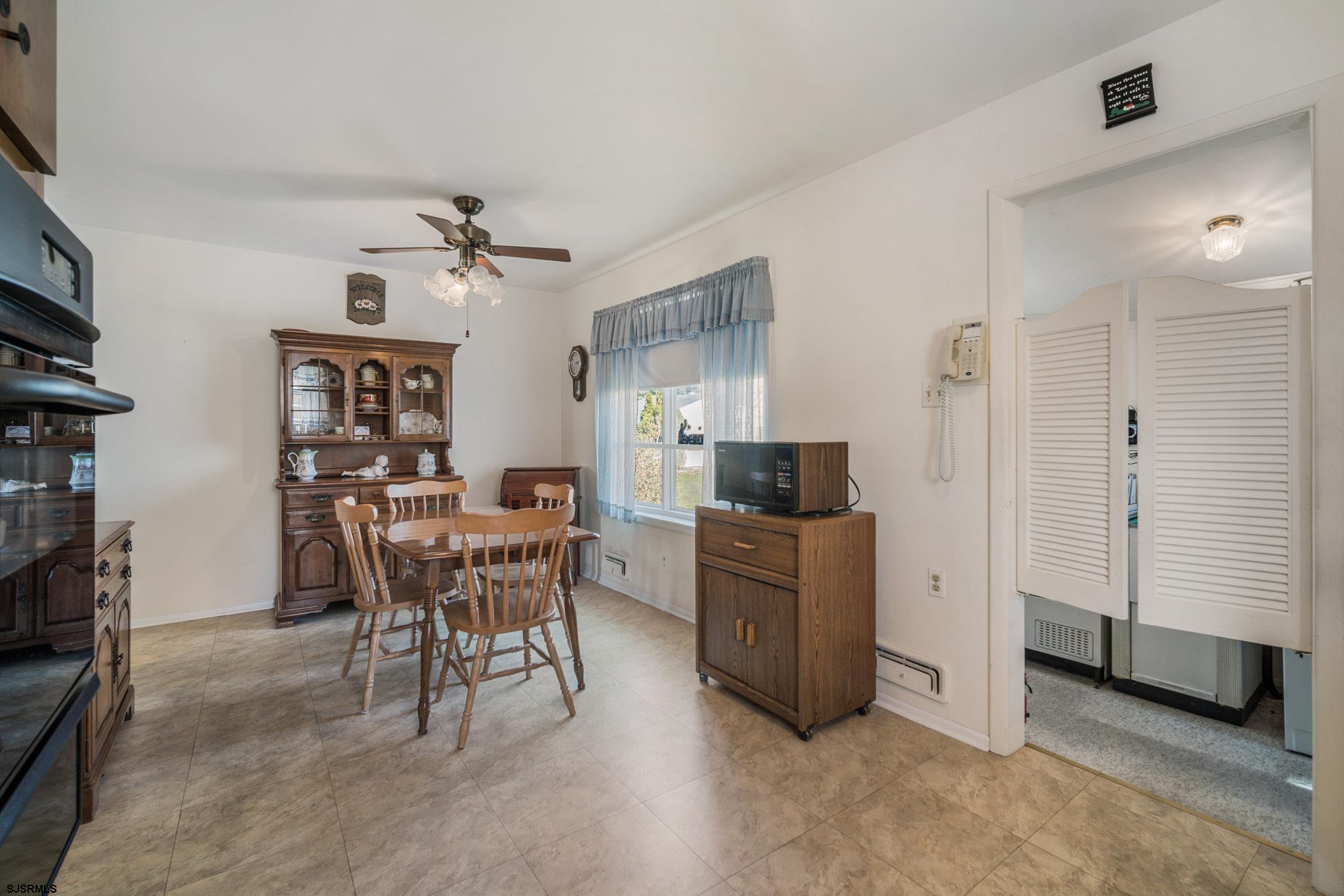 115 Haddon Road Somers Point, NJ 08244 - Photo 17 of 20 Gallery Image 17