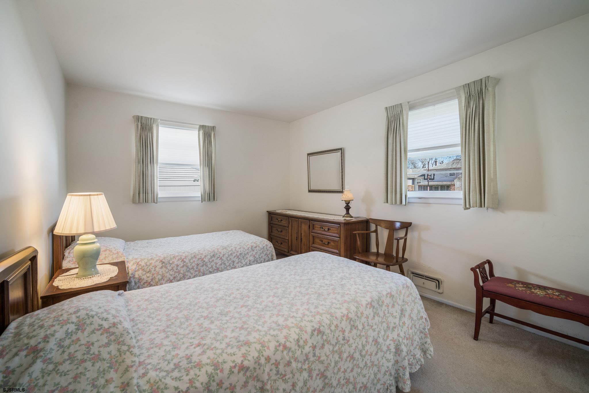 115 Haddon Road Somers Point, NJ 08244 - Photo 19 of 20 Gallery Image 19
