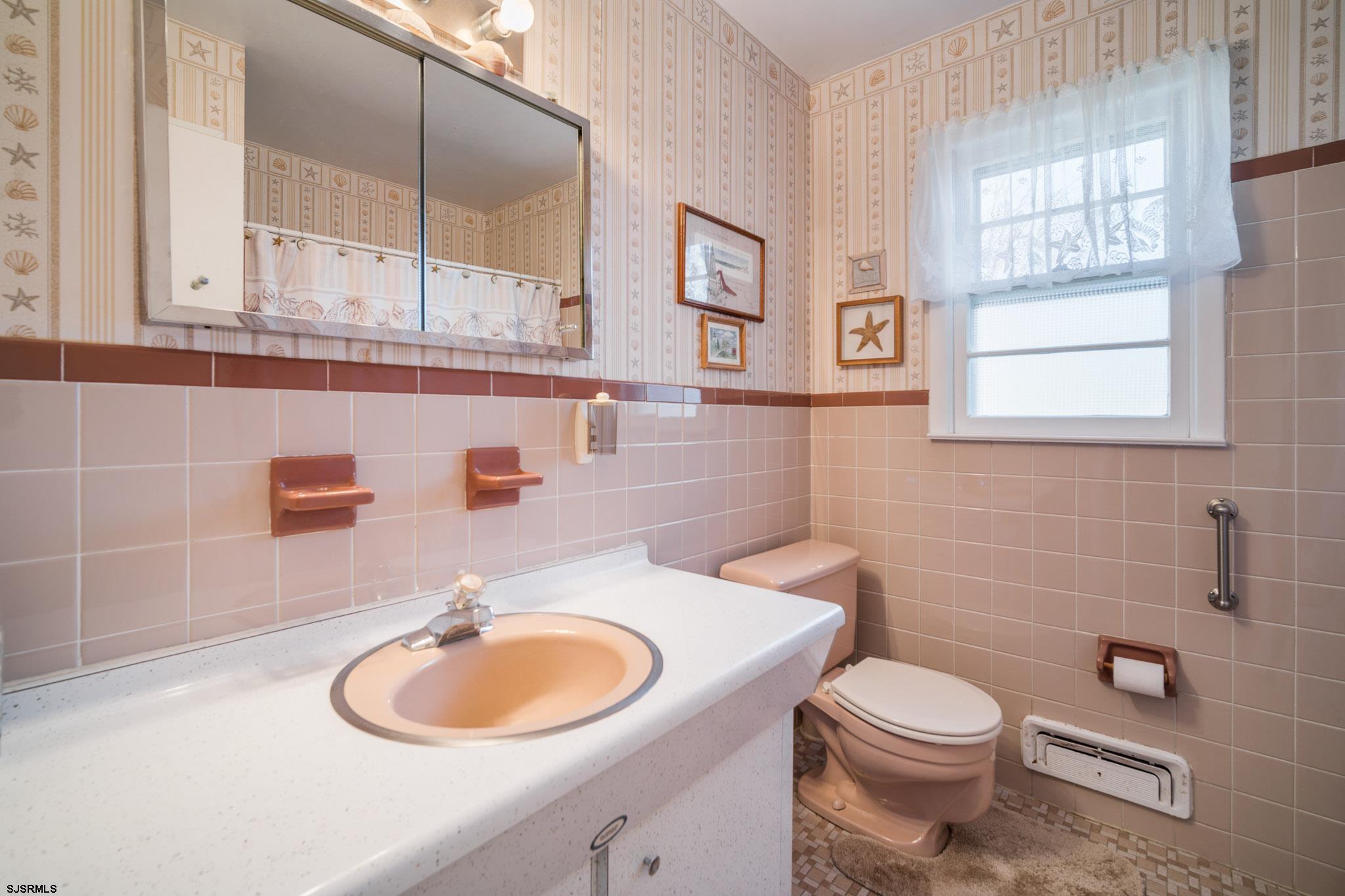 115 Haddon Road Somers Point, NJ 08244 - Photo 20 of 20 Gallery Image 20