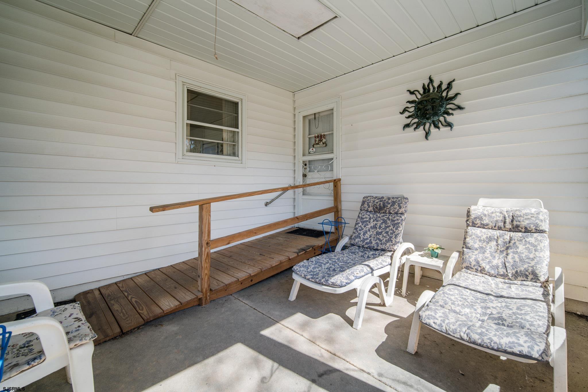 115 Haddon Road Somers Point, NJ 08244 - Photo 3 of 20 Gallery Image 3