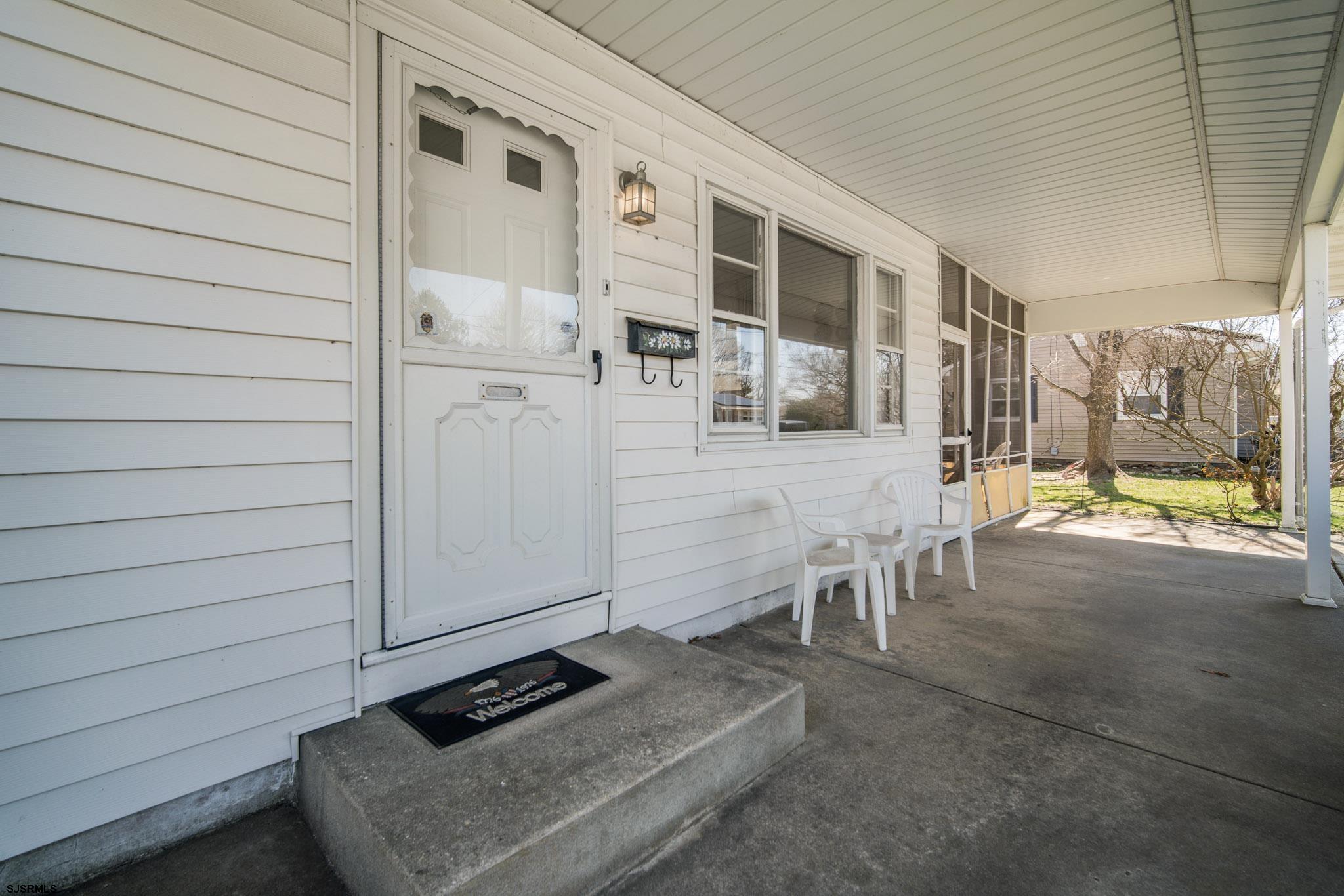 115 Haddon Road Somers Point, NJ 08244 - Photo 4 of 20 Gallery Image 4