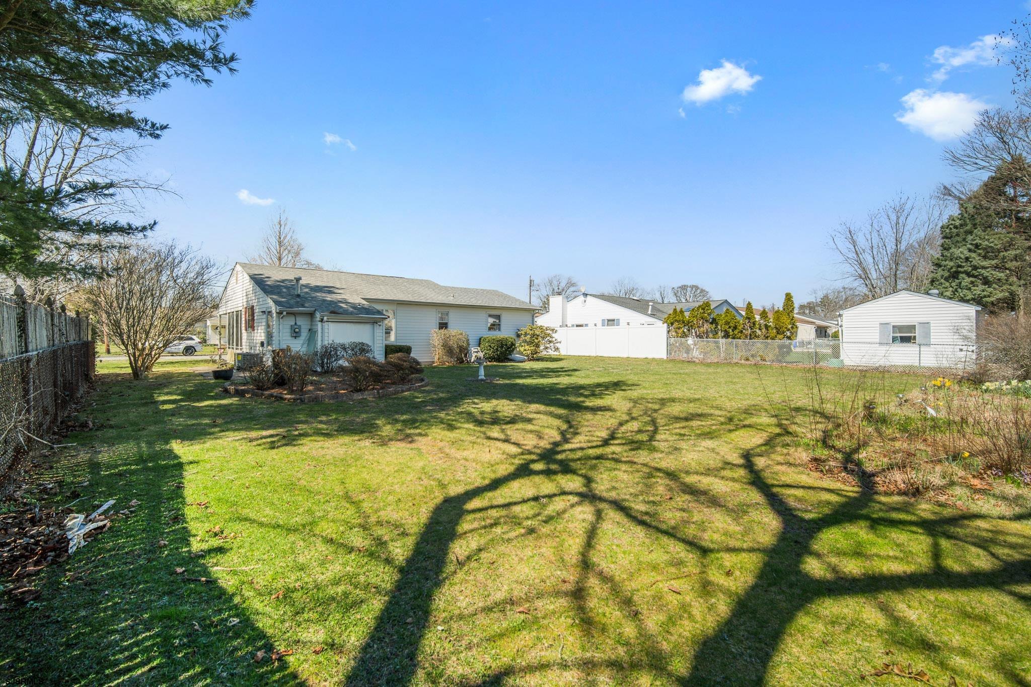 115 Haddon Road Somers Point, NJ 08244 - Photo 5 of 20 Gallery Image 5