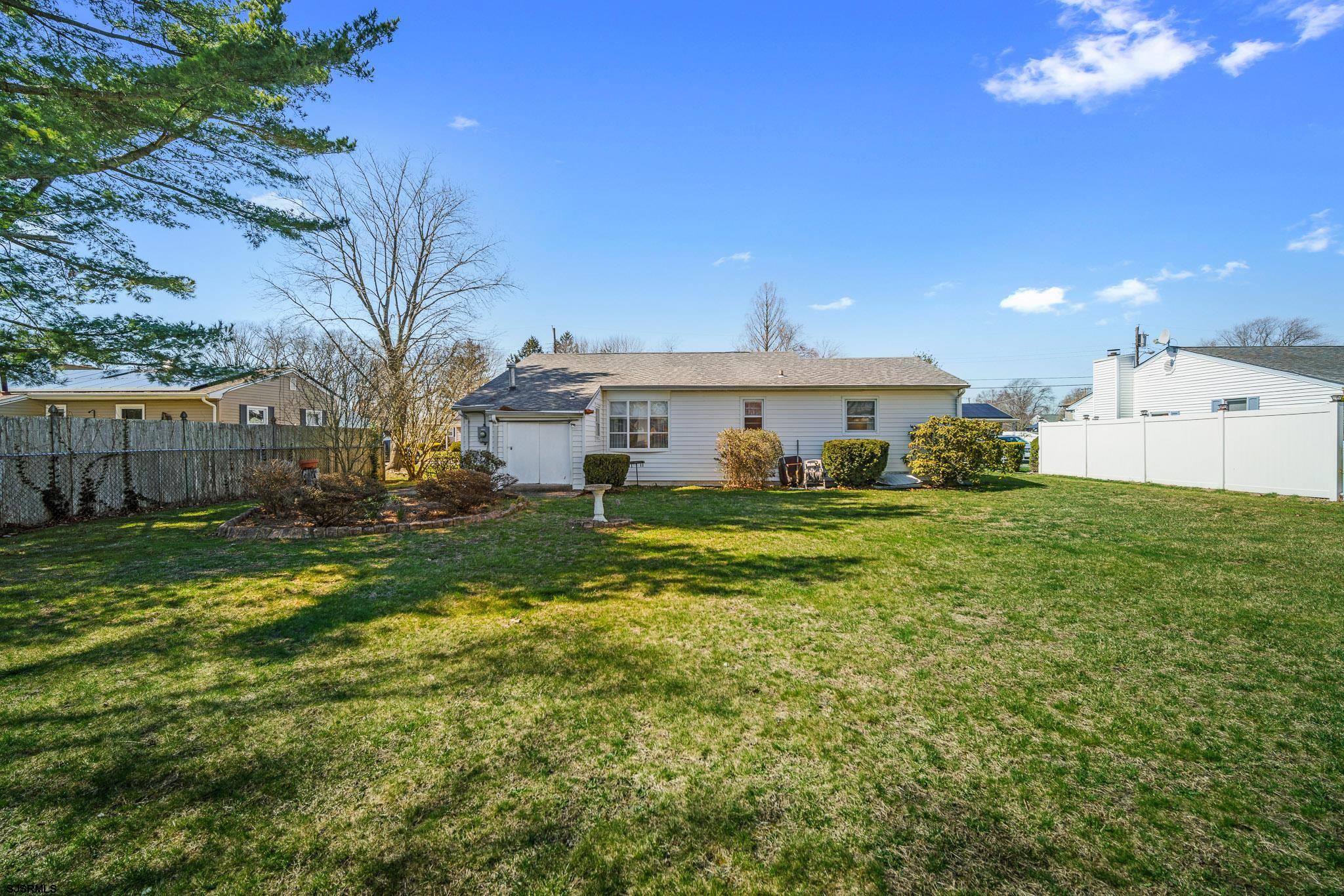 115 Haddon Road Somers Point, NJ 08244 - Photo 6 of 20 Gallery Image 6