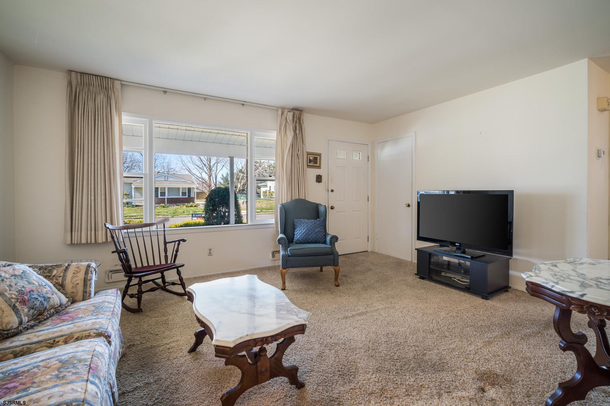 115 Haddon Road Somers Point, NJ 08244 - Photo 8 of 20 Gallery Image 8
