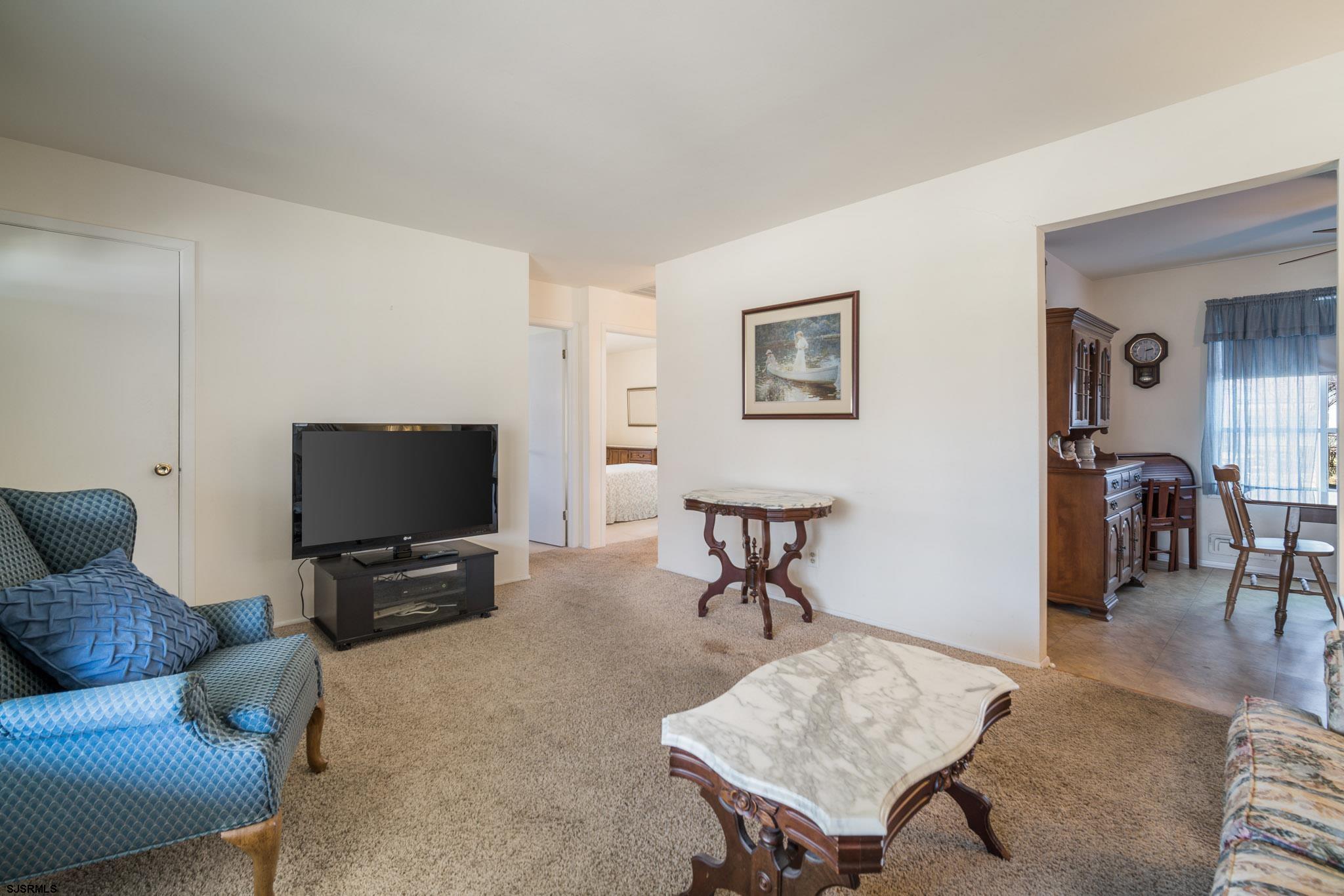 115 Haddon Road Somers Point, NJ 08244 - Photo 10 of 20 Gallery Image 10