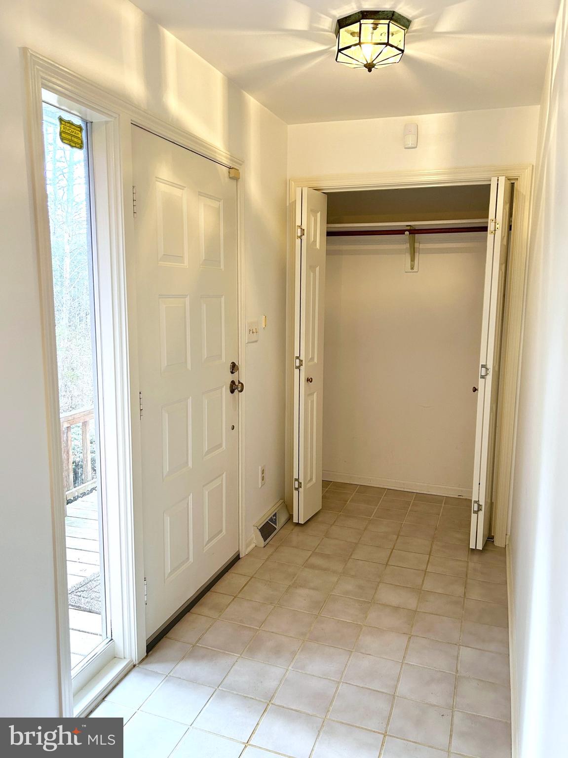206 Boyle Road Fairfield, PA 17320 - Photo 29 of 150