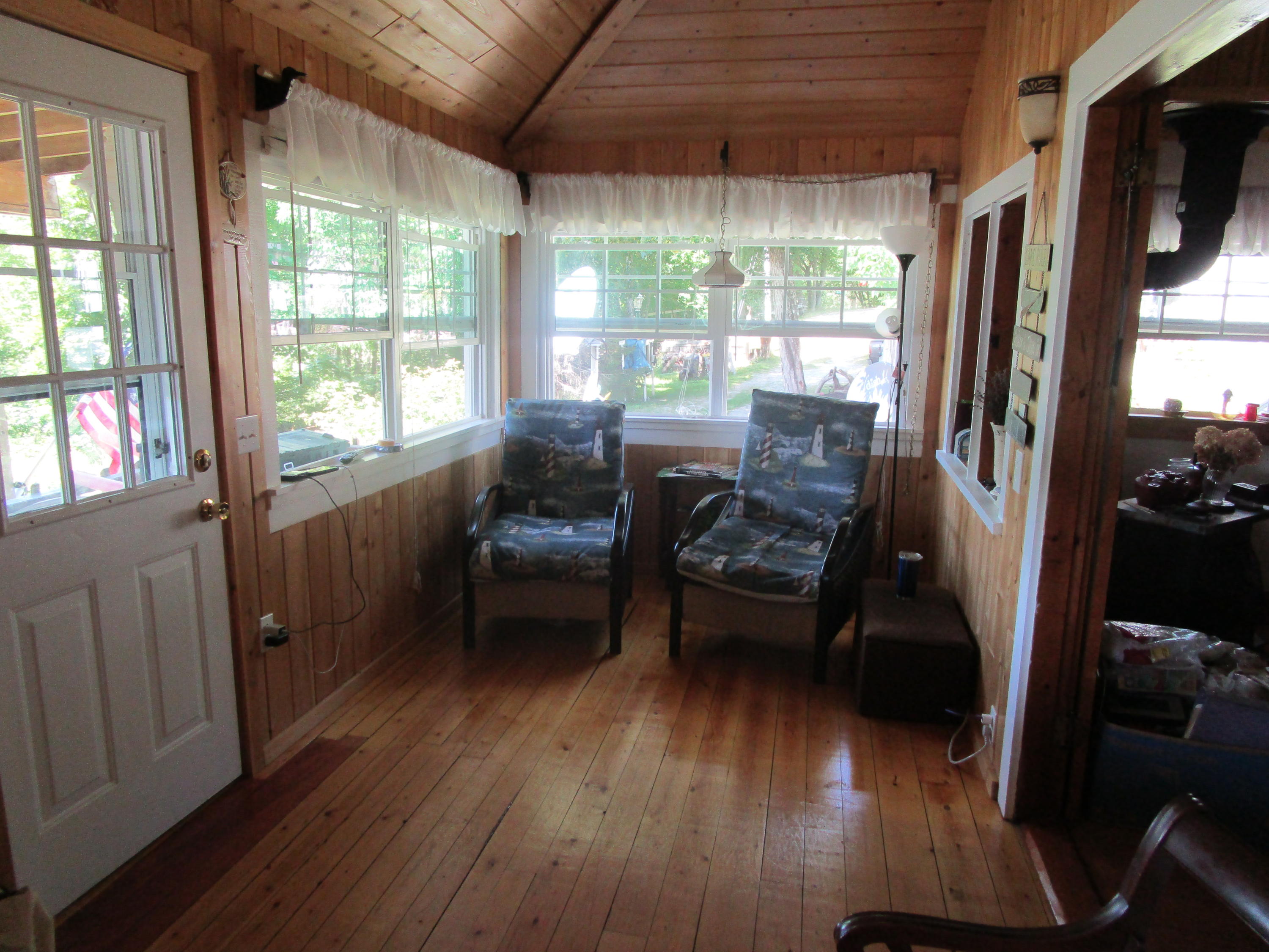 5 Highland Road Dedham, ME 04429 - Photo 18 of 31 IMG_0191