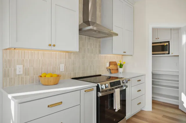 $699,900 | 7712 Larkspur Lane, DeForest, WI 53532