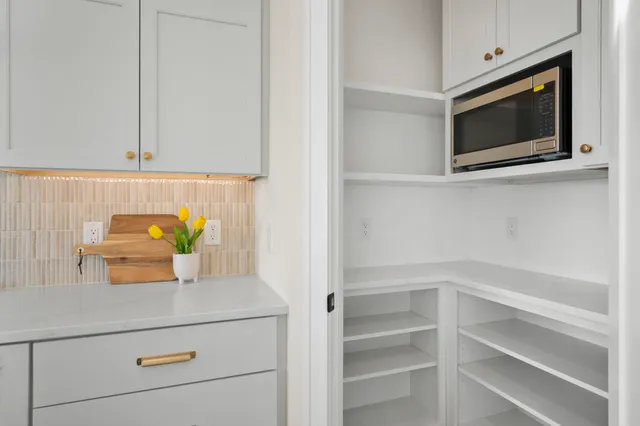 $699,900 | 7712 Larkspur Lane, DeForest, WI 53532