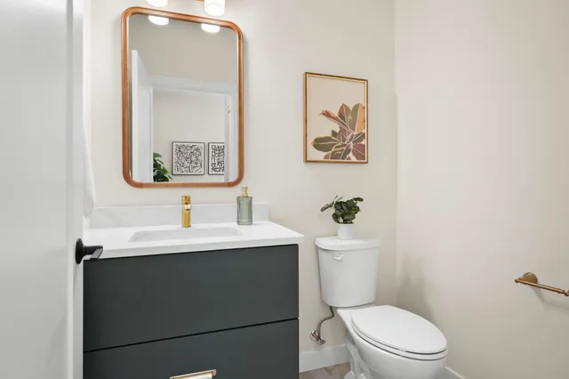 $699,900 | 7712 Larkspur Lane, DeForest, WI 53532