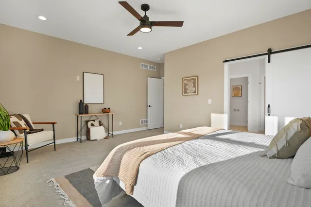 $699,900 | 7712 Larkspur Lane, DeForest, WI 53532