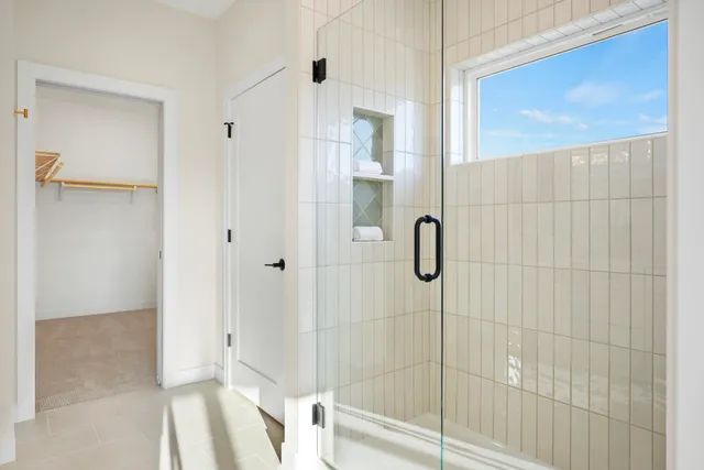 $699,900 | 7712 Larkspur Lane, DeForest, WI 53532