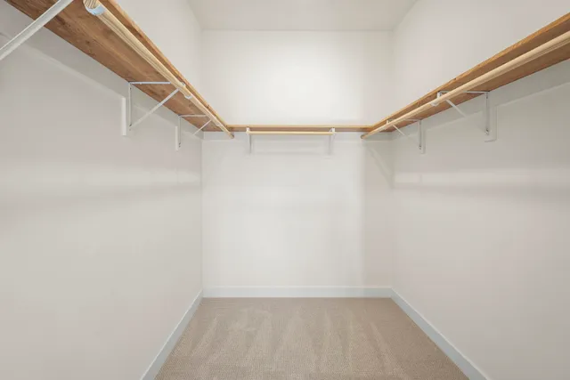 $699,900 | 7712 Larkspur Lane, DeForest, WI 53532