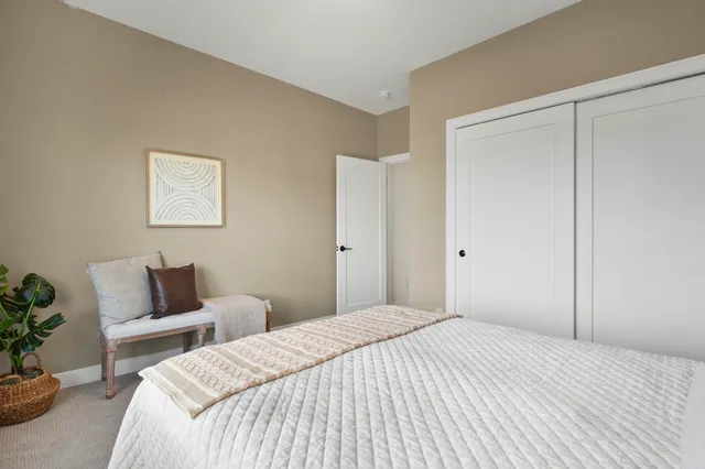 $699,900 | 7712 Larkspur Lane, DeForest, WI 53532