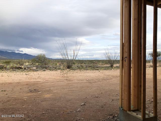 14401 East Sands Ranch Road Vail, AZ 85641 - Photo 13 of 13 Gallery Image 13