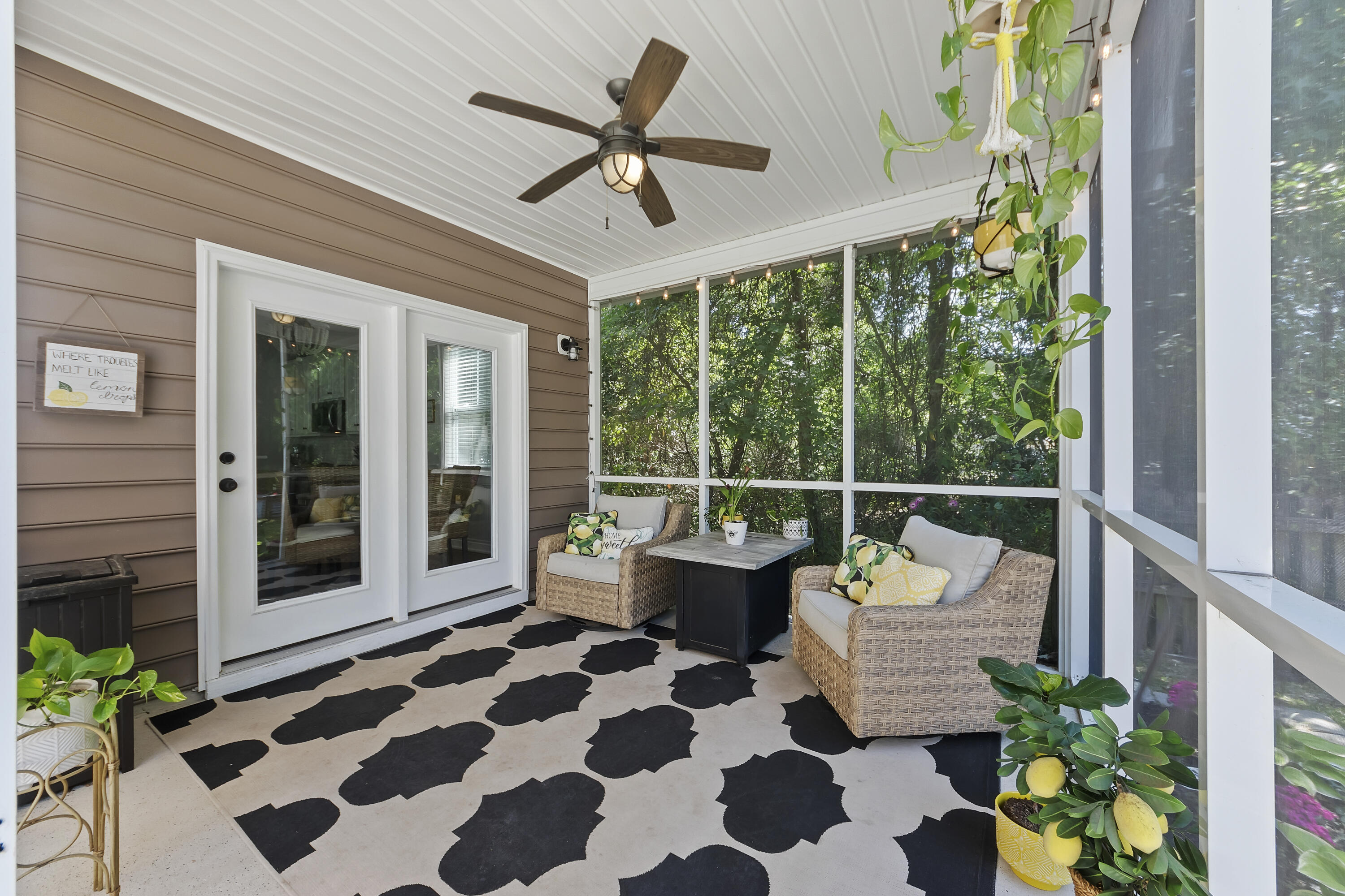 1439 Roustabout Way Charleston, SC 29414 - Photo 24 of 67