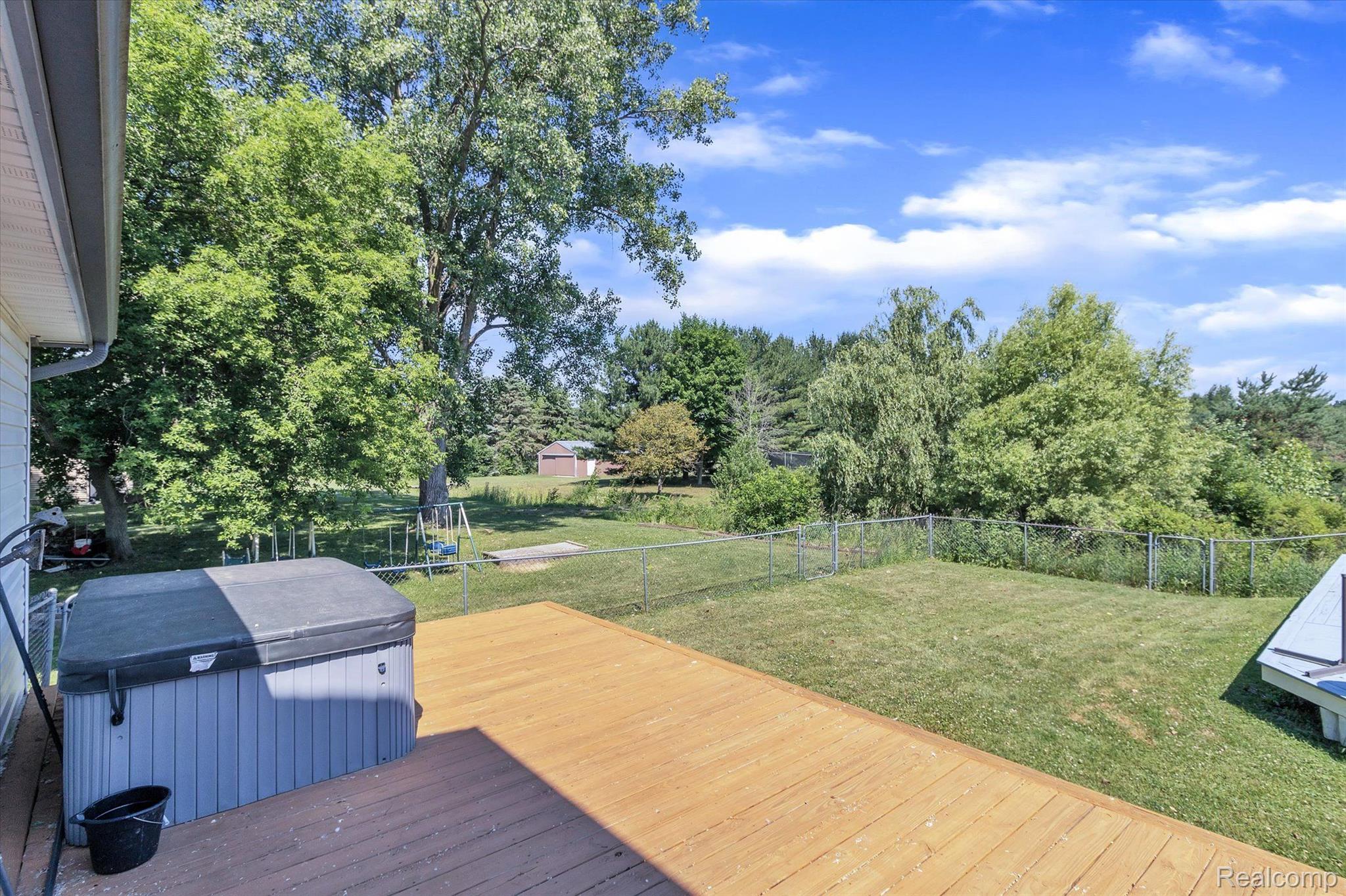 7401 East Potter Road Davison, MI 48423 - Photo 52 of 73 Gallery Image 52