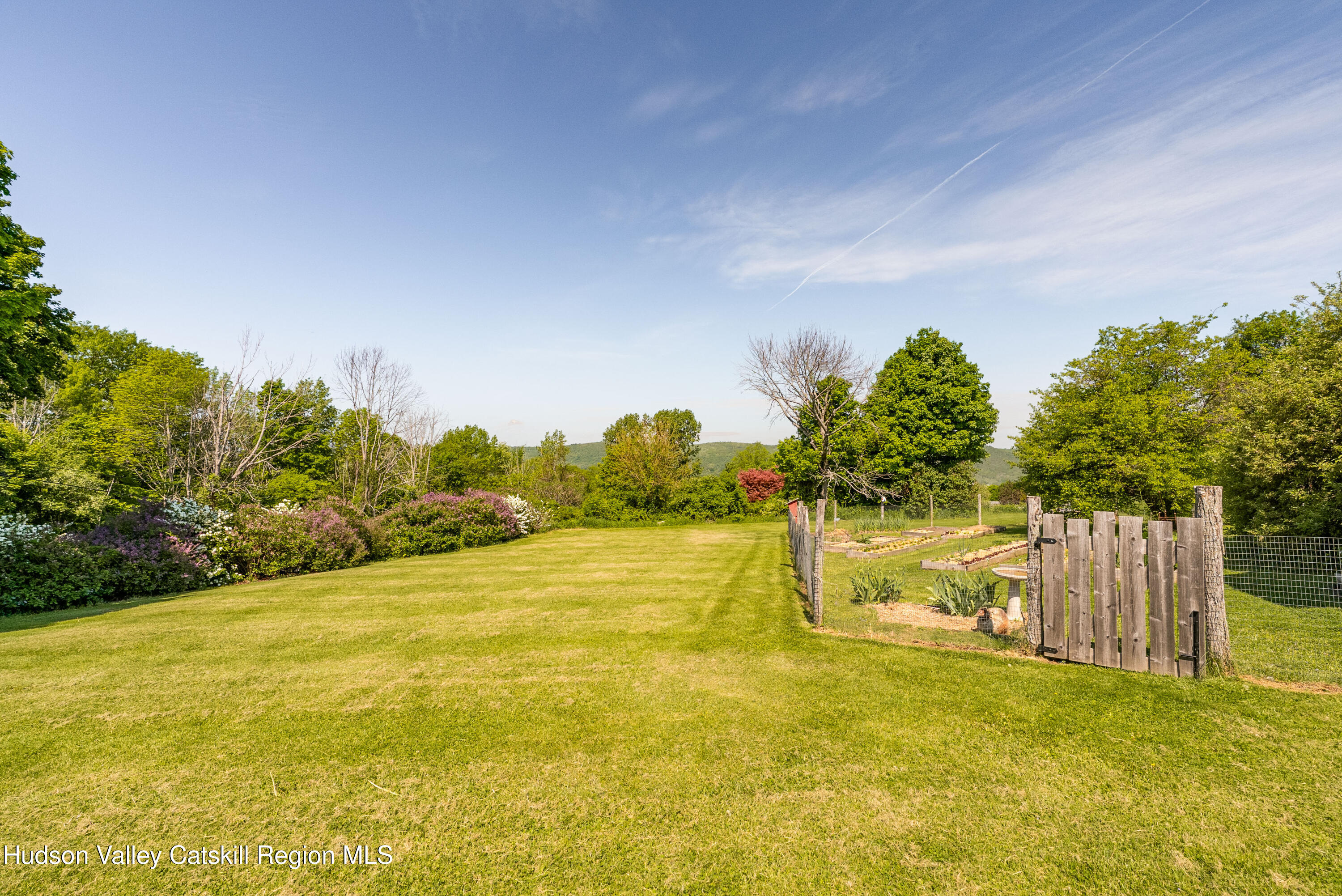 1 Breezy Hill Road Copake Falls, NY 12517 - Photo 51 of 57 1 Breezy Hill x This OId Hudson -51