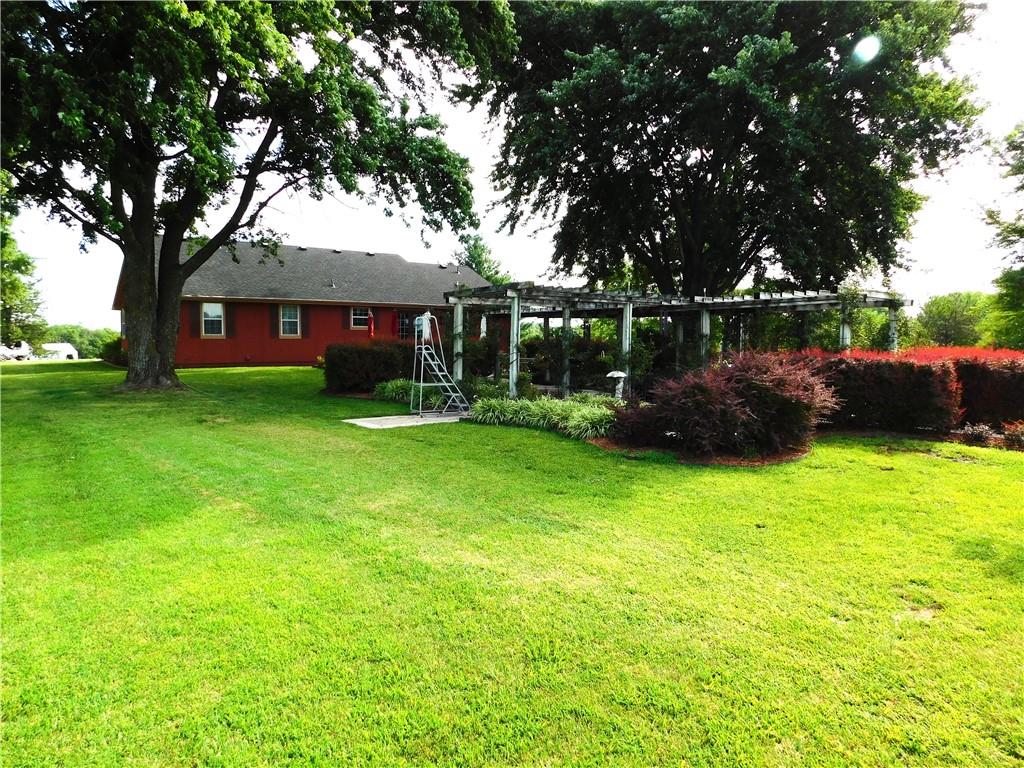 1250 Northwest 450th Road Holden, MO 64040 - Photo 6 of 6