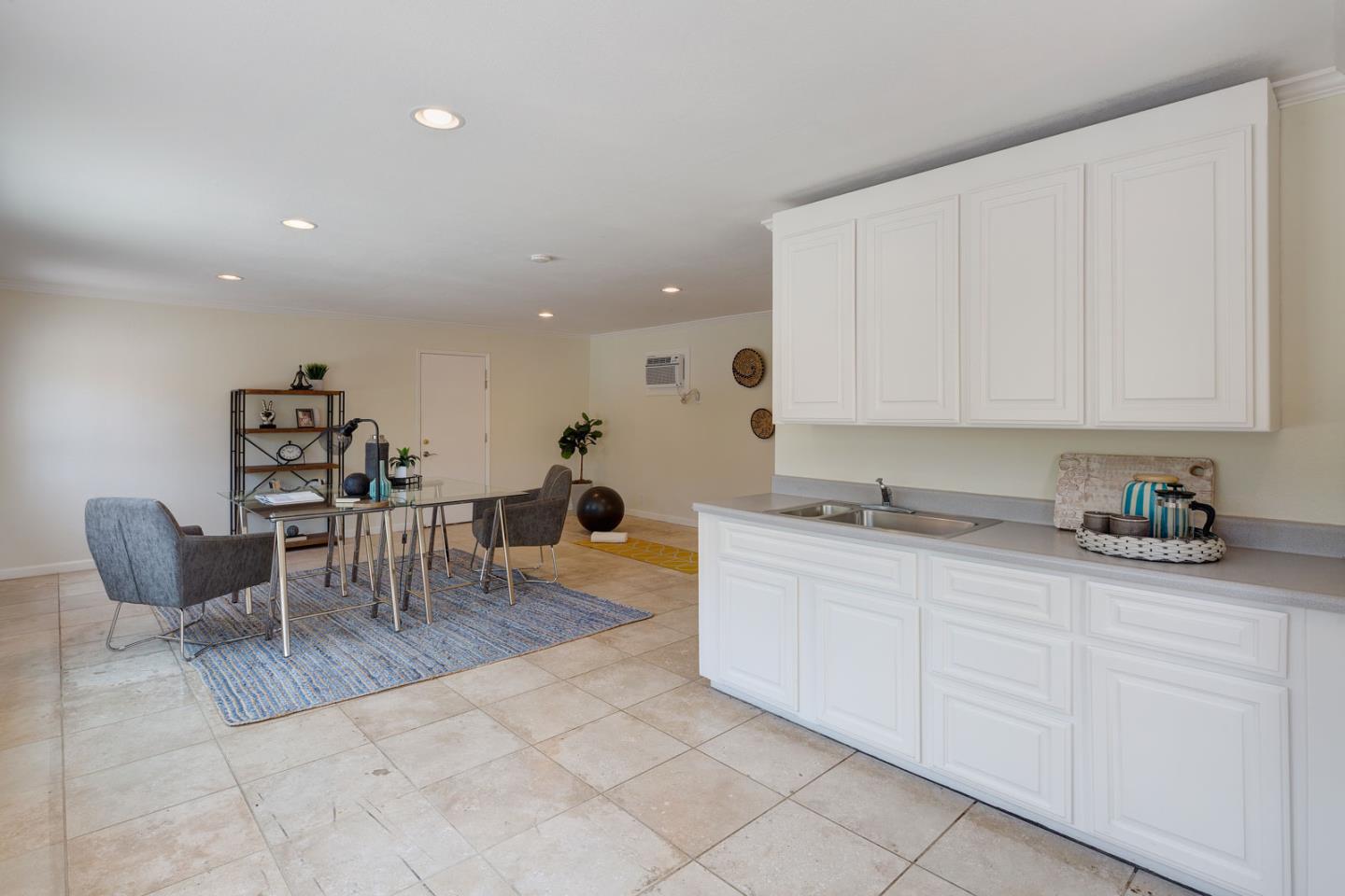 106 Springer Road Los Altos, CA 94024 - Photo 44 of 52