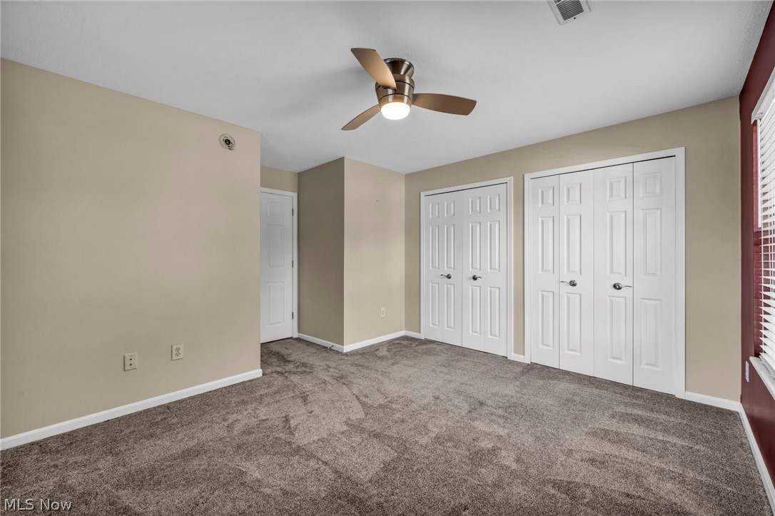 28340 Center Ridge Road, Unit 1112 Westlake, OH 44145 - Photo 24 of 33 Gallery Image 24