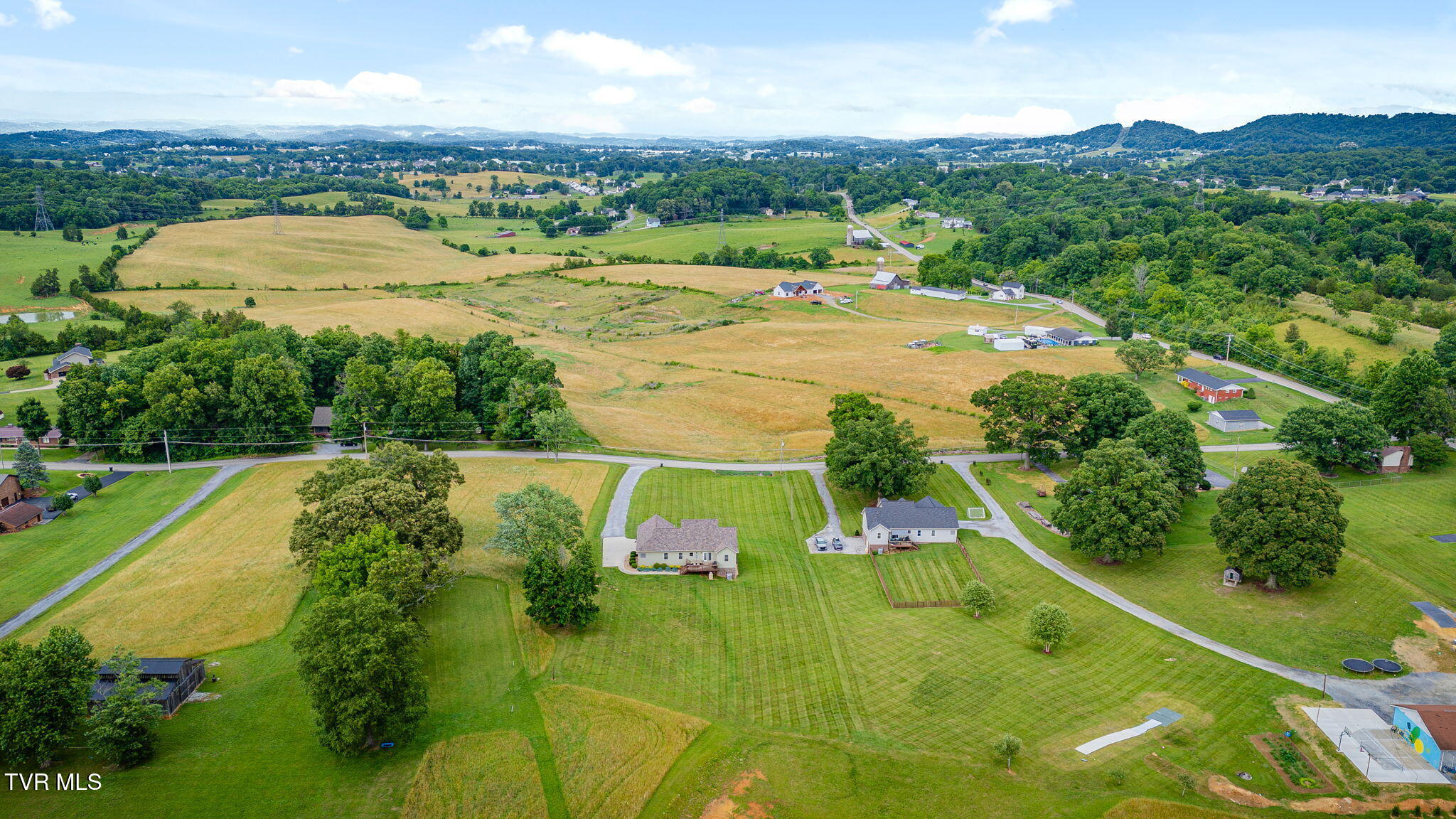 223 Sherfey Road Jonesborough, TN 37659 - Photo 40 of 43 104