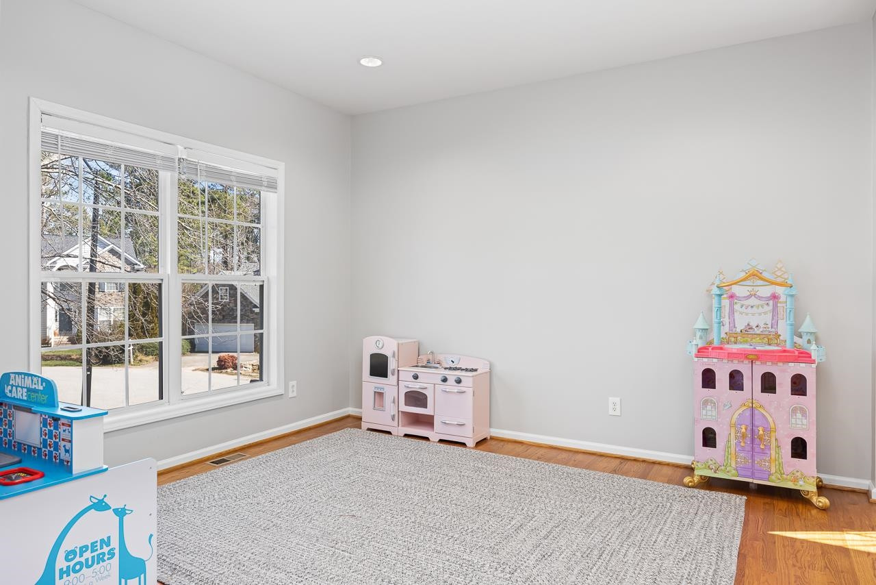 2416 Silver Lake Trail Raleigh, NC 27606 - Photo 24 of 35 Photo 24