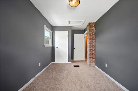 $179,900 | 421 Sewickley Street, Greensburg, PA 15601