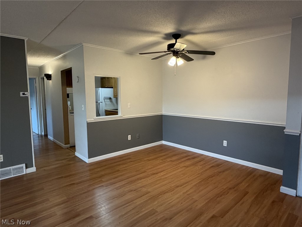 9956 Johnnycake Ridge Road, Unit L1 Painesville, OH 44077 - Photo 6 of 12