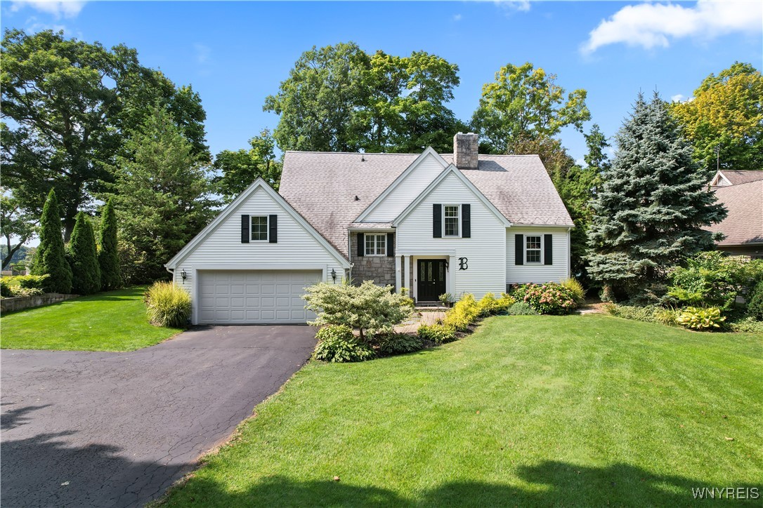 925 River Road Porter, NY 14174 - Photo 1 of 1 Gallery Image 1
