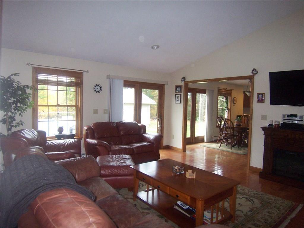 142 Parsons Road Norway, ME 04268 - Photo 21 of 35 Photo
